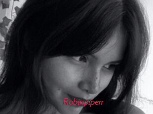 Robinpiperr