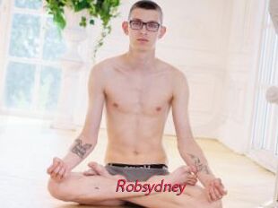 Robsydney