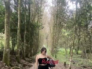 Roccigil