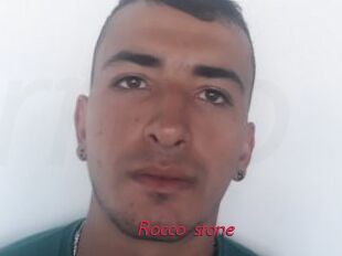 Rocco_stone