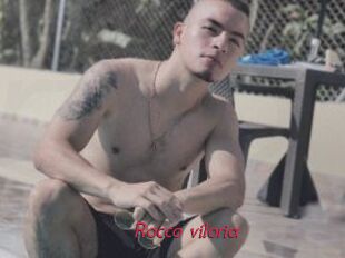 Rocco_viloria