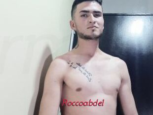 Roccoabdel