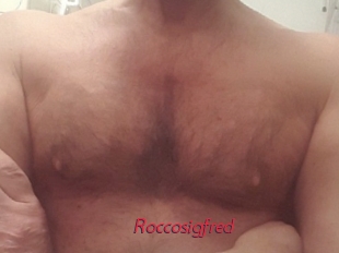 Roccosigfred