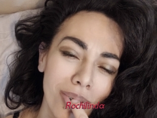 Rochilinda