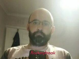Rockerphreak