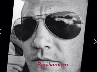 Rockhardtom