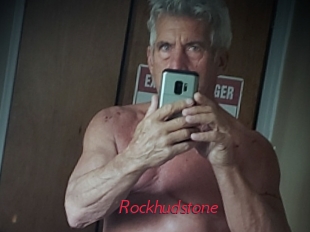Rockhudstone