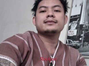 Rockjon