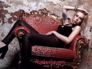 Rockrollqueen
