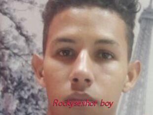 Rockysexhot_boy
