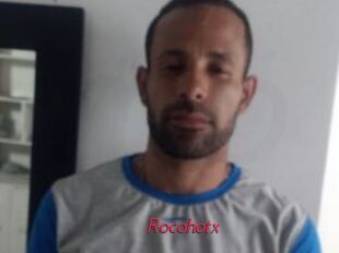 Rocohotx