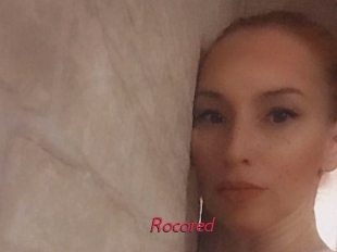 Rocored