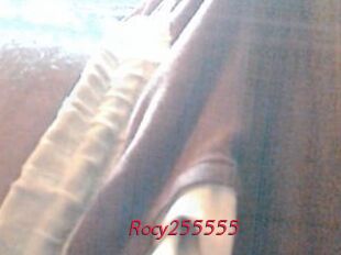 Rocy255555
