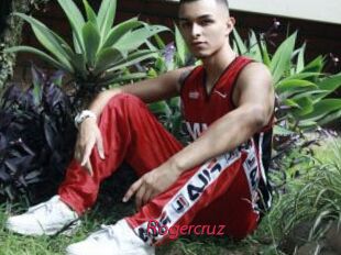Rogercruz