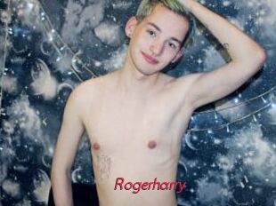 Rogerharry