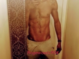 Rogerwoodz904