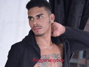 Roggersexyboy