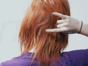 Roksy_lee