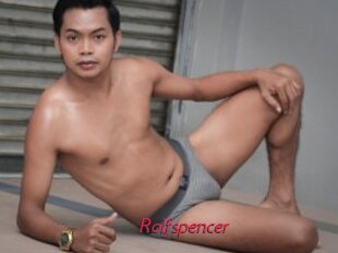 Rolfspencer