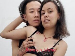 Romeo_n_julietta