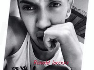 Ronald_loccxxx