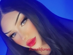 Ronaldjones