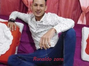 Ronaldo_zans