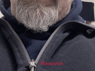 Ronanrick