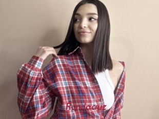 Rondacruz
