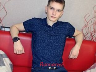 Ronnarvels