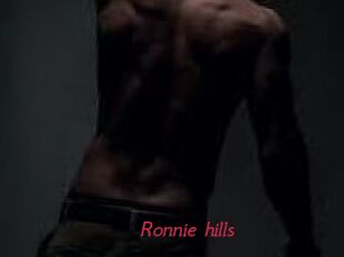 Ronnie_hills