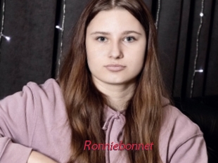 Ronniebonnet