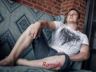 Ronnrob