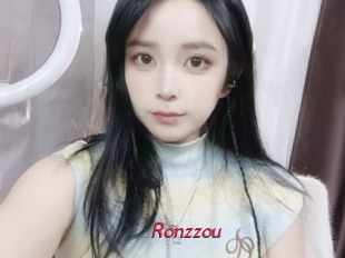 Ronzzou