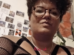 Roo_uk