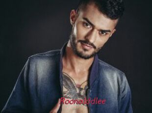 Roonalddlee