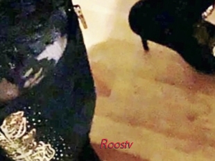Roostv