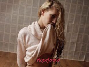Ropefaerie