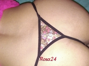 Rosa24