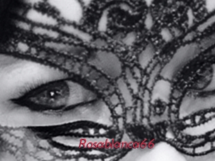 Rosablanca66