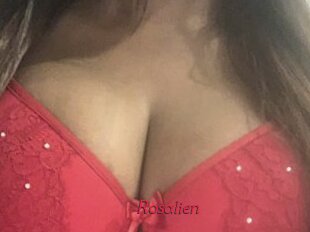 Rosalien