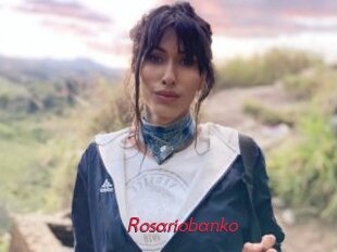 Rosariobanko