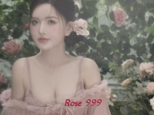 Rose_999
