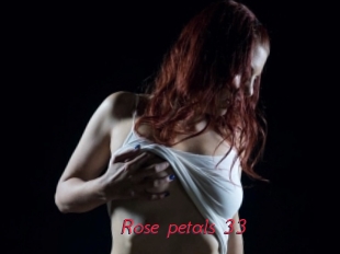 Rose_petals_33