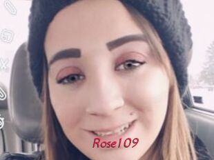 Rose109