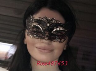 Rose487653