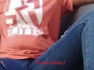 Rosebonbon1
