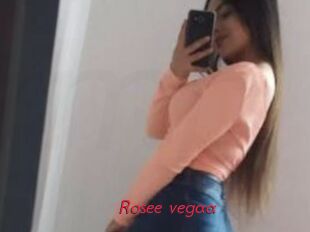 Rosee_vegaa