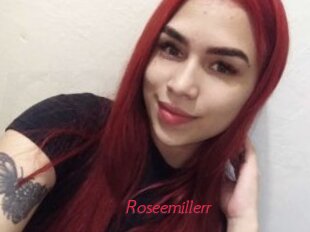 Roseemillerr