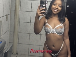 Rosemariesy
